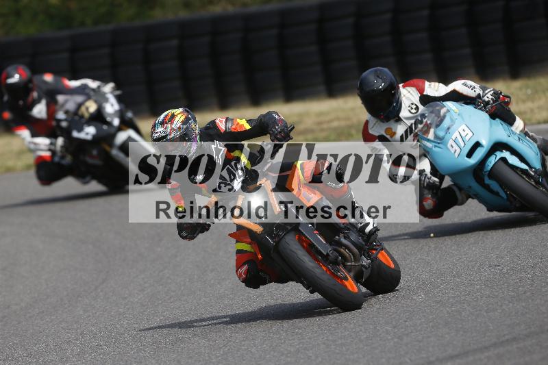 /22 06.07.2026  Pluess Moto Sport ADR/Freies Fahren/979